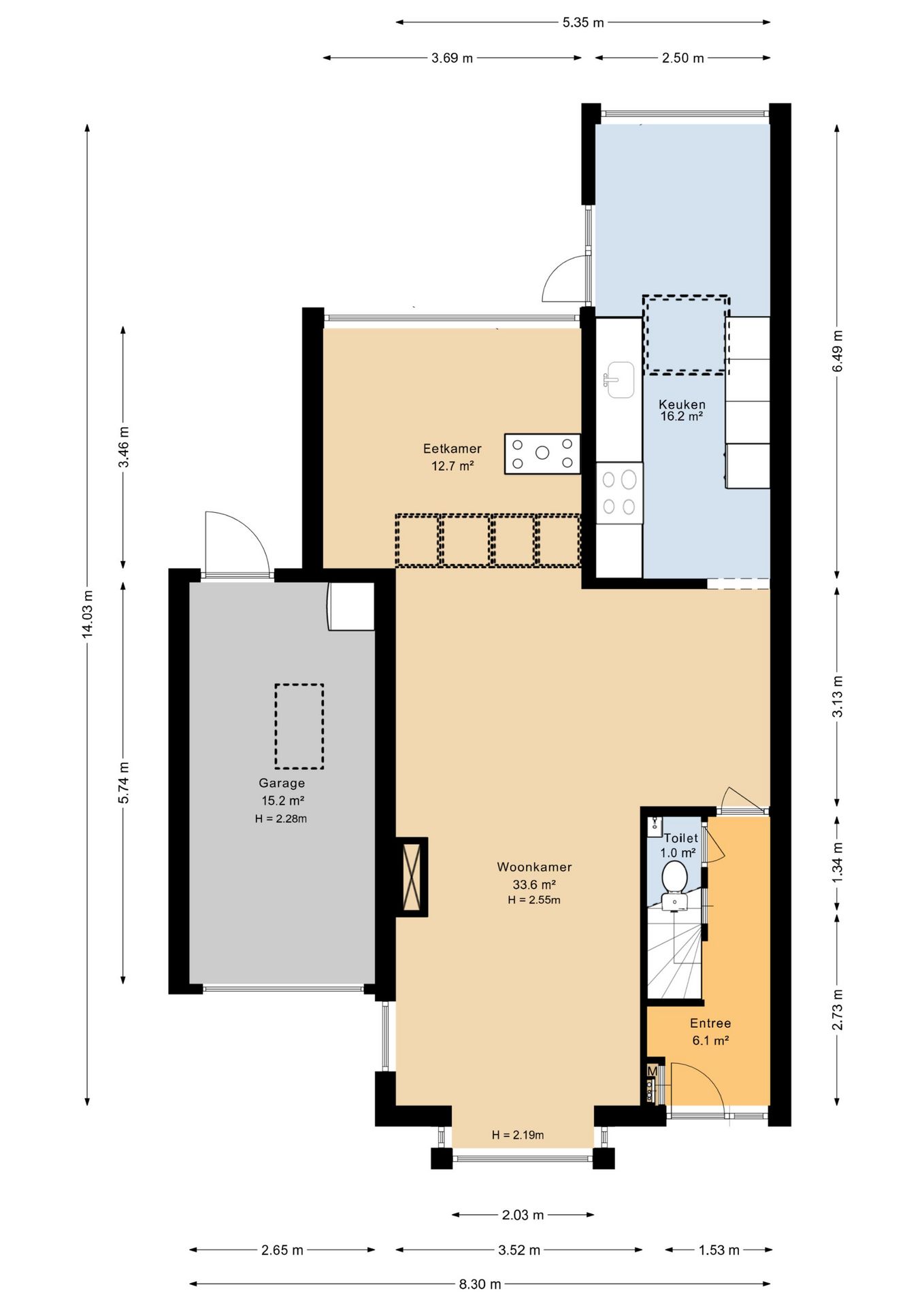 Foto 57 van Schijfstraat 50