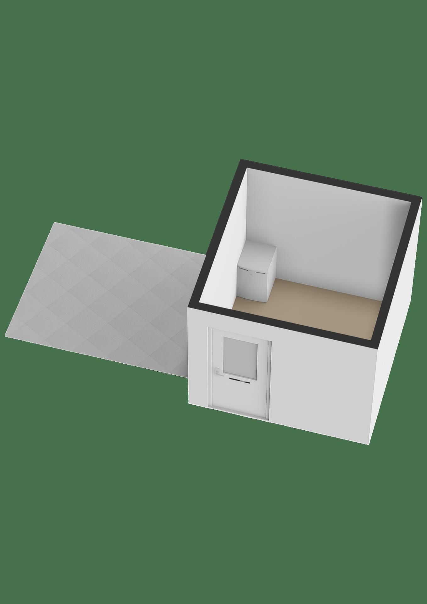 Foto 64 van Schijfstraat 50