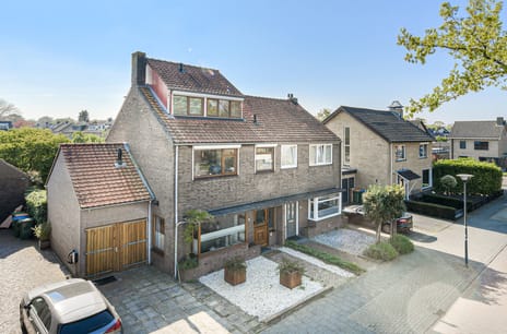 Schijfstraat thumbnail