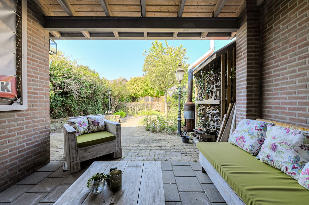 Foto 52 van Schijfstraat 50