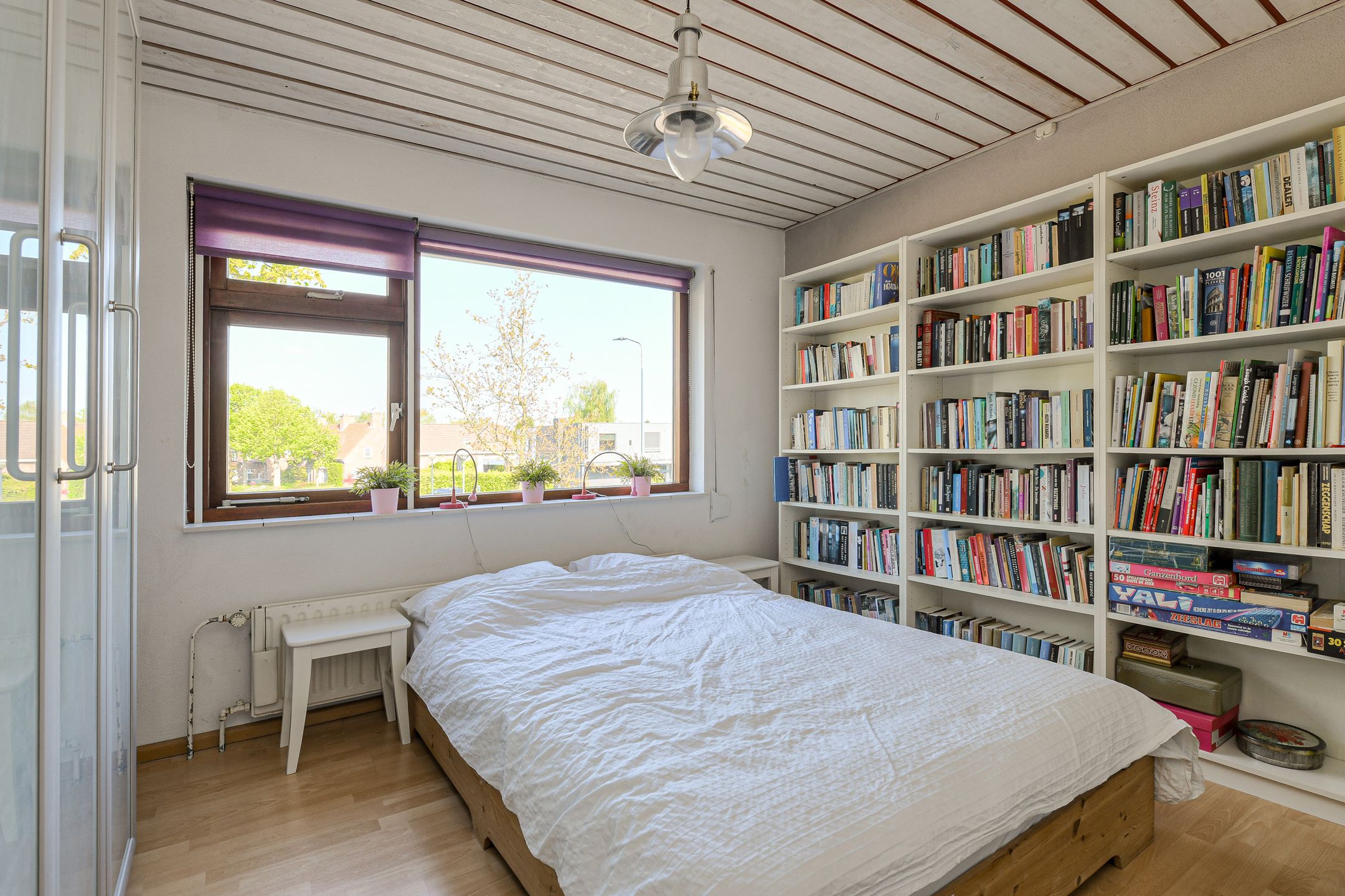 Foto 30 van Schijfstraat 50