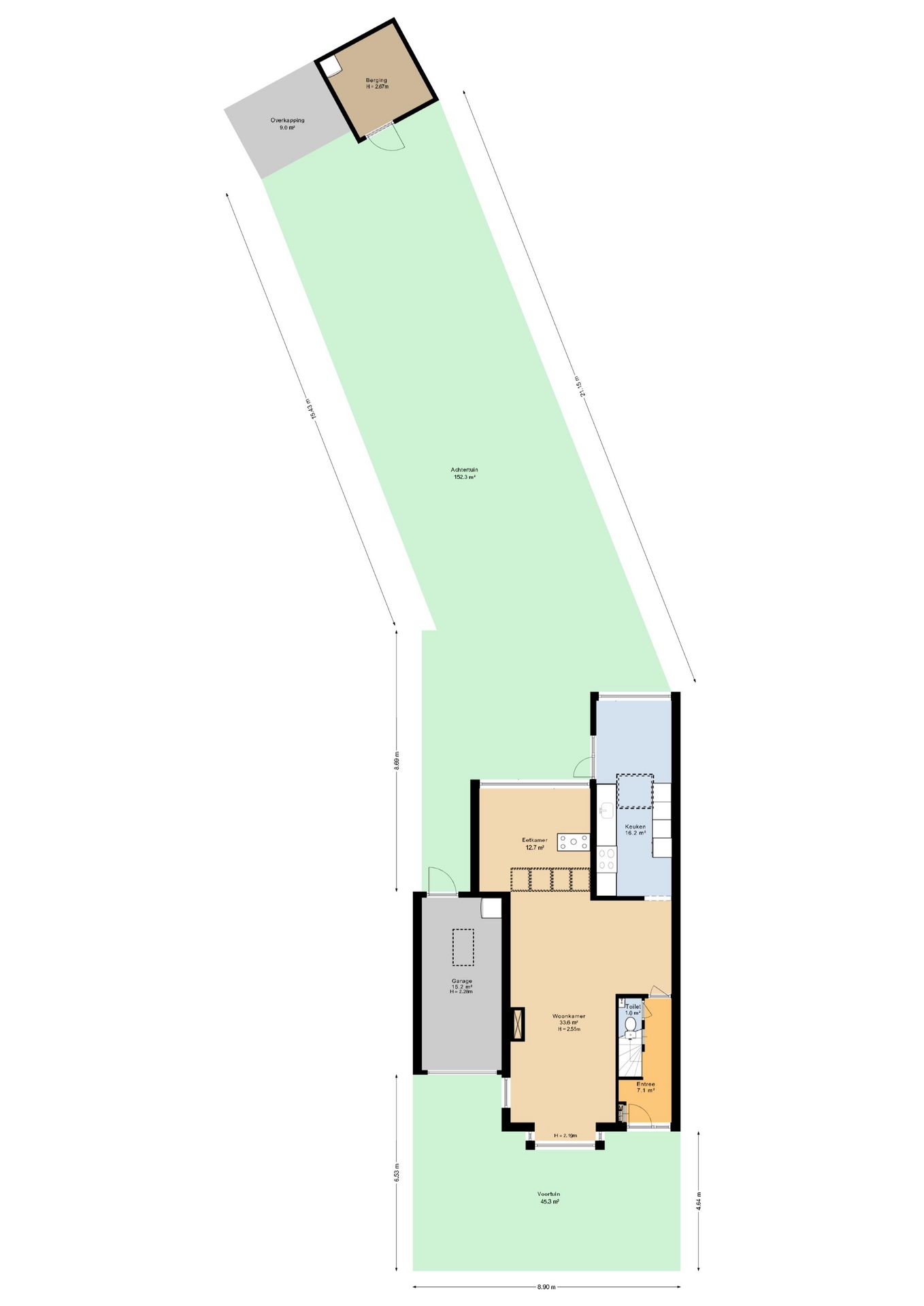 Foto 65 van Schijfstraat 50