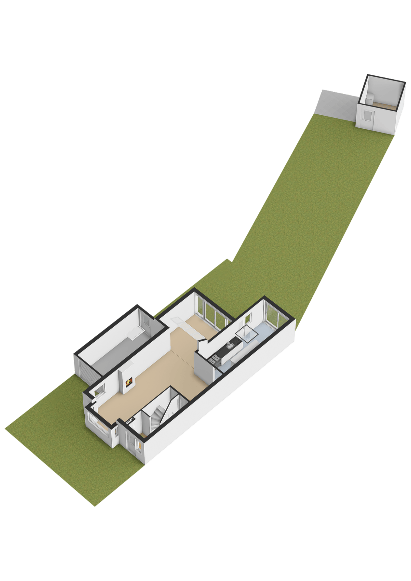 Foto 66 van Schijfstraat 50