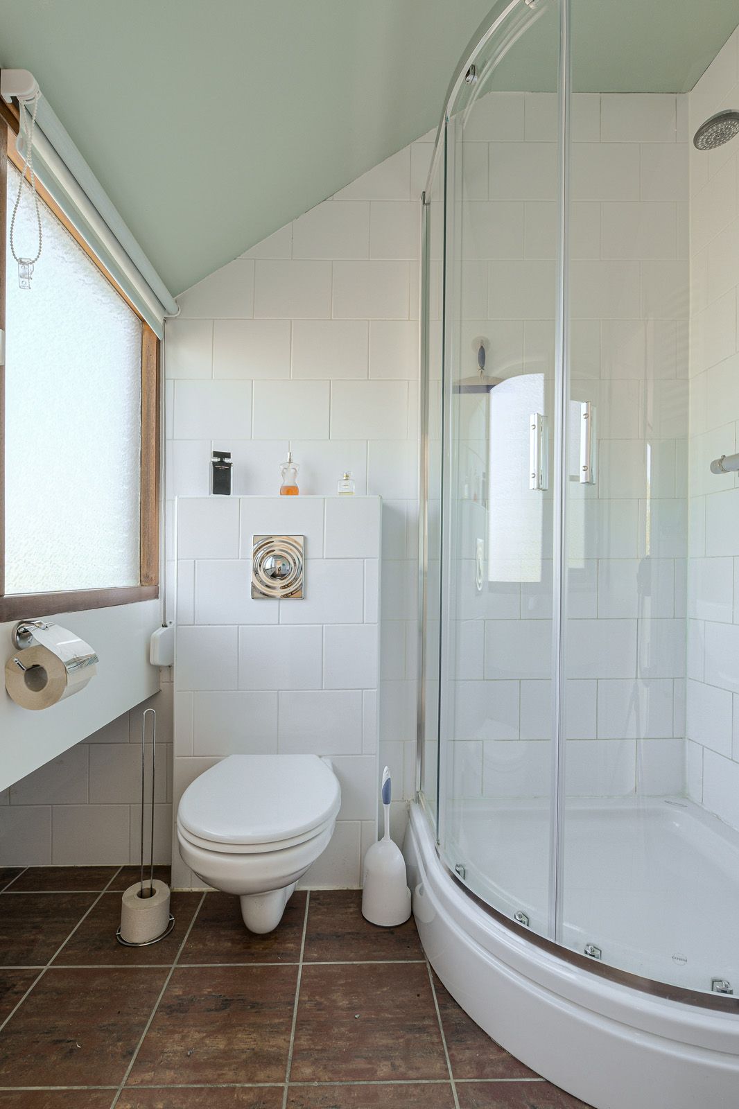 Foto 44 van Schijfstraat 50