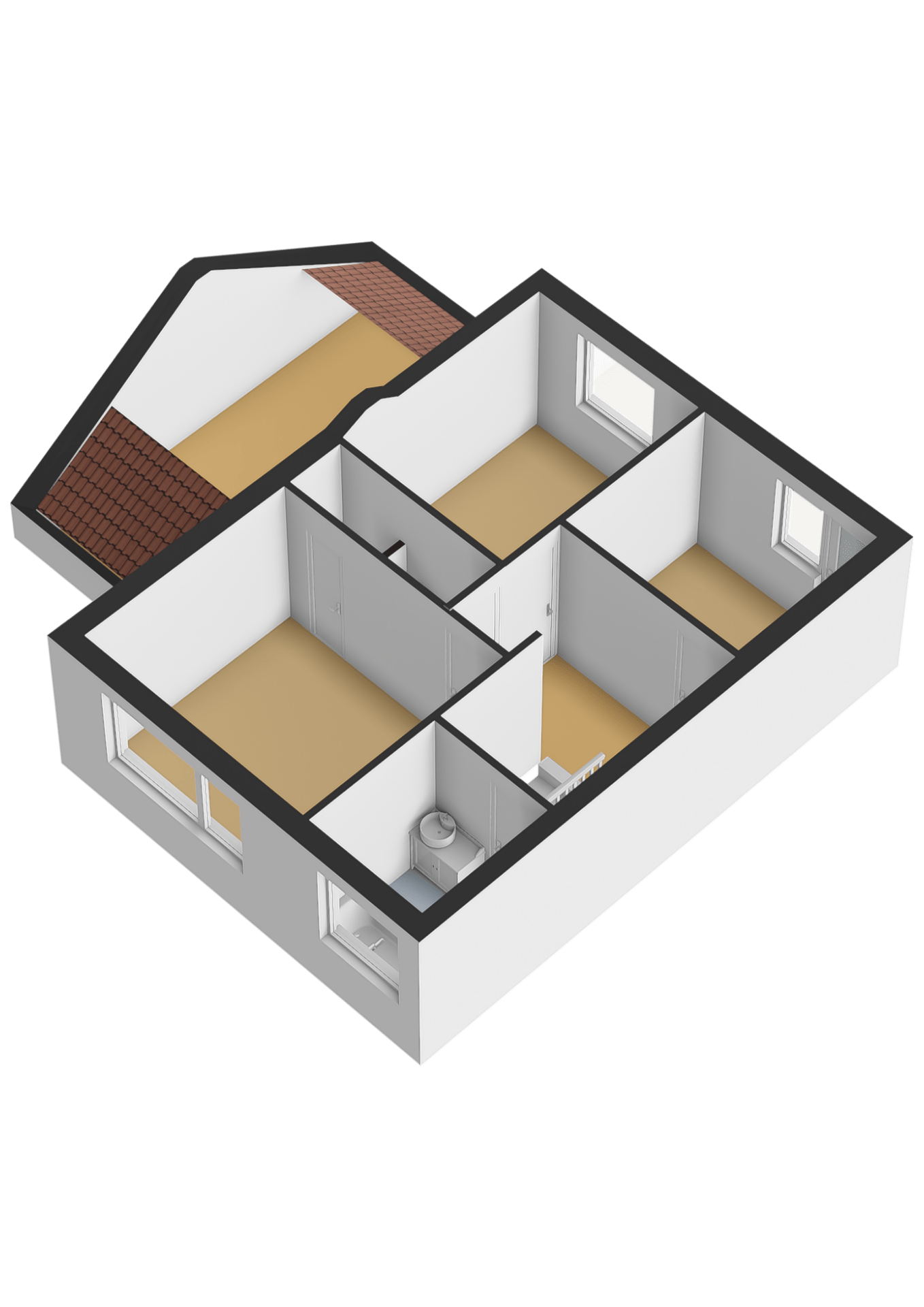 Foto 60 van Schijfstraat 50