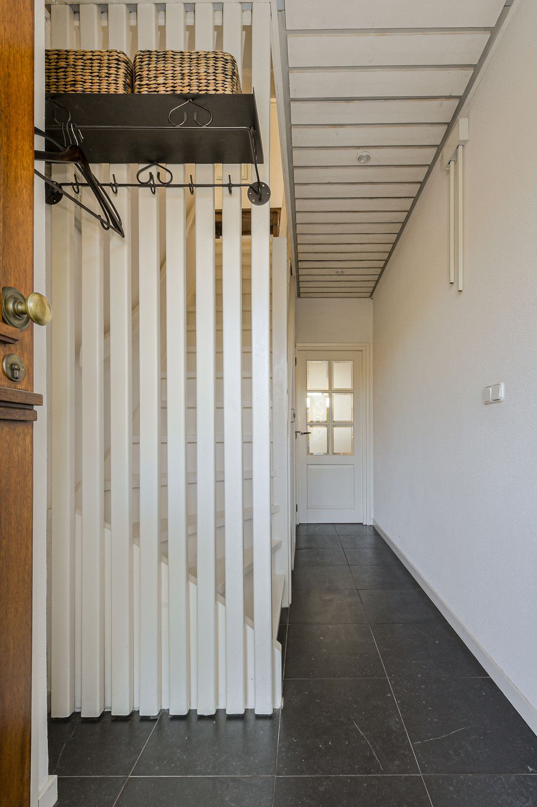 Foto 26 van Schijfstraat 50