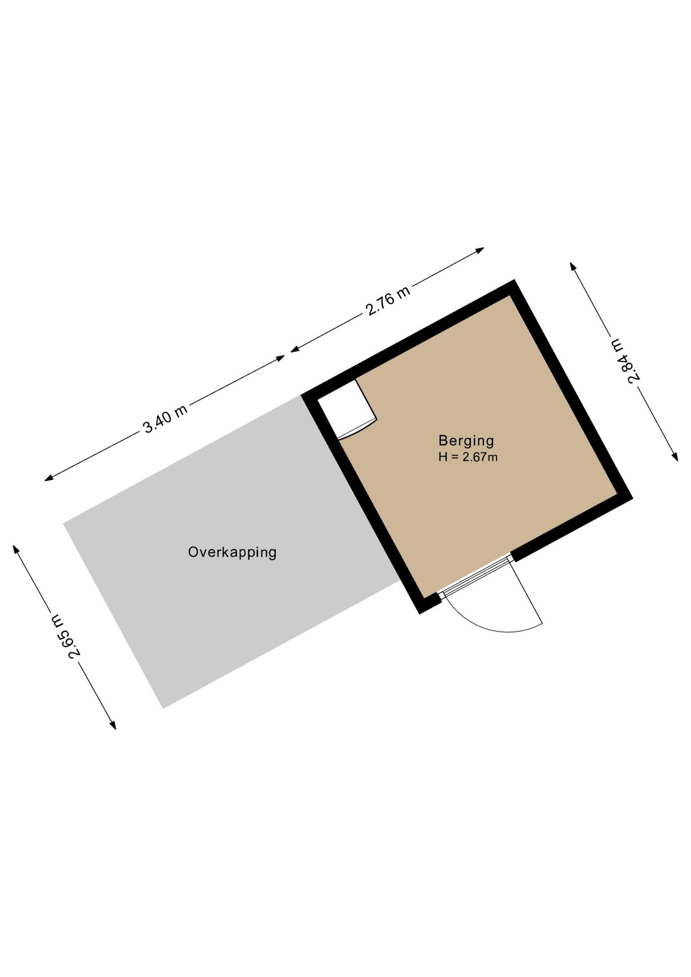 Foto 63 van Schijfstraat 50