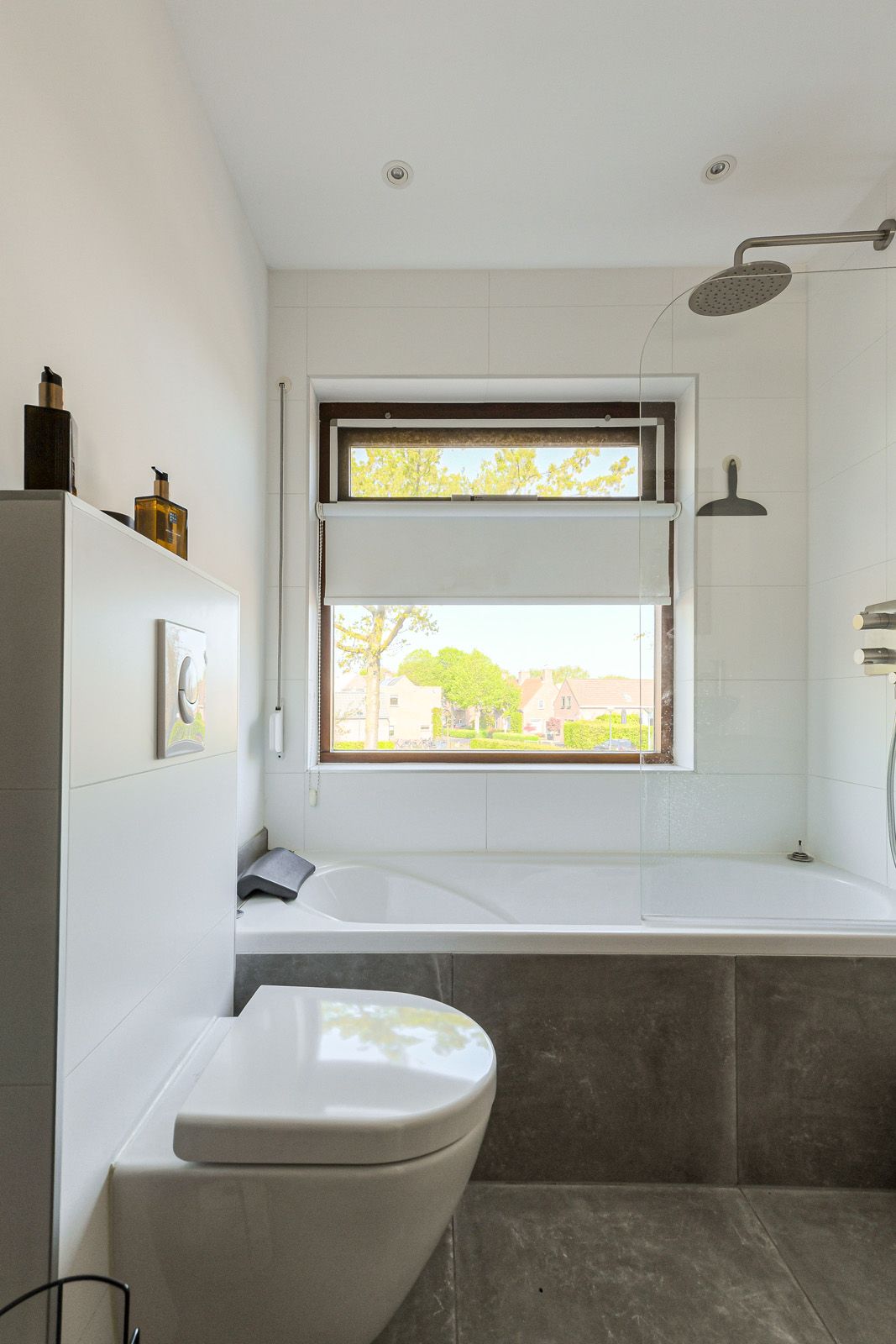 Foto 5 van Schijfstraat 50