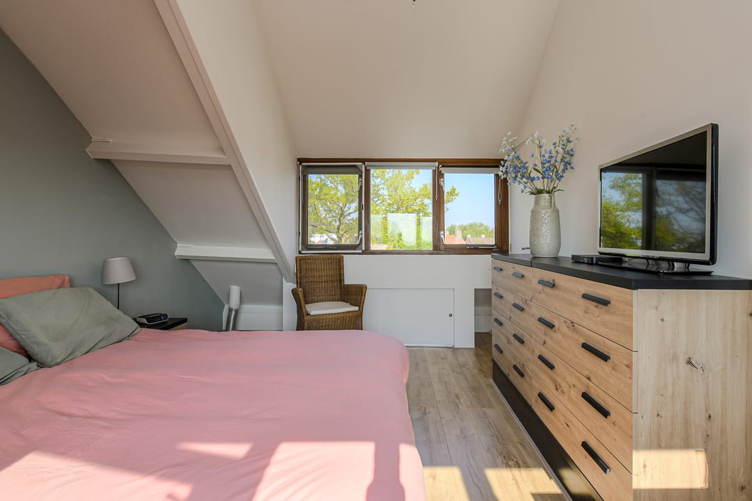 Foto 41 van Schijfstraat 50