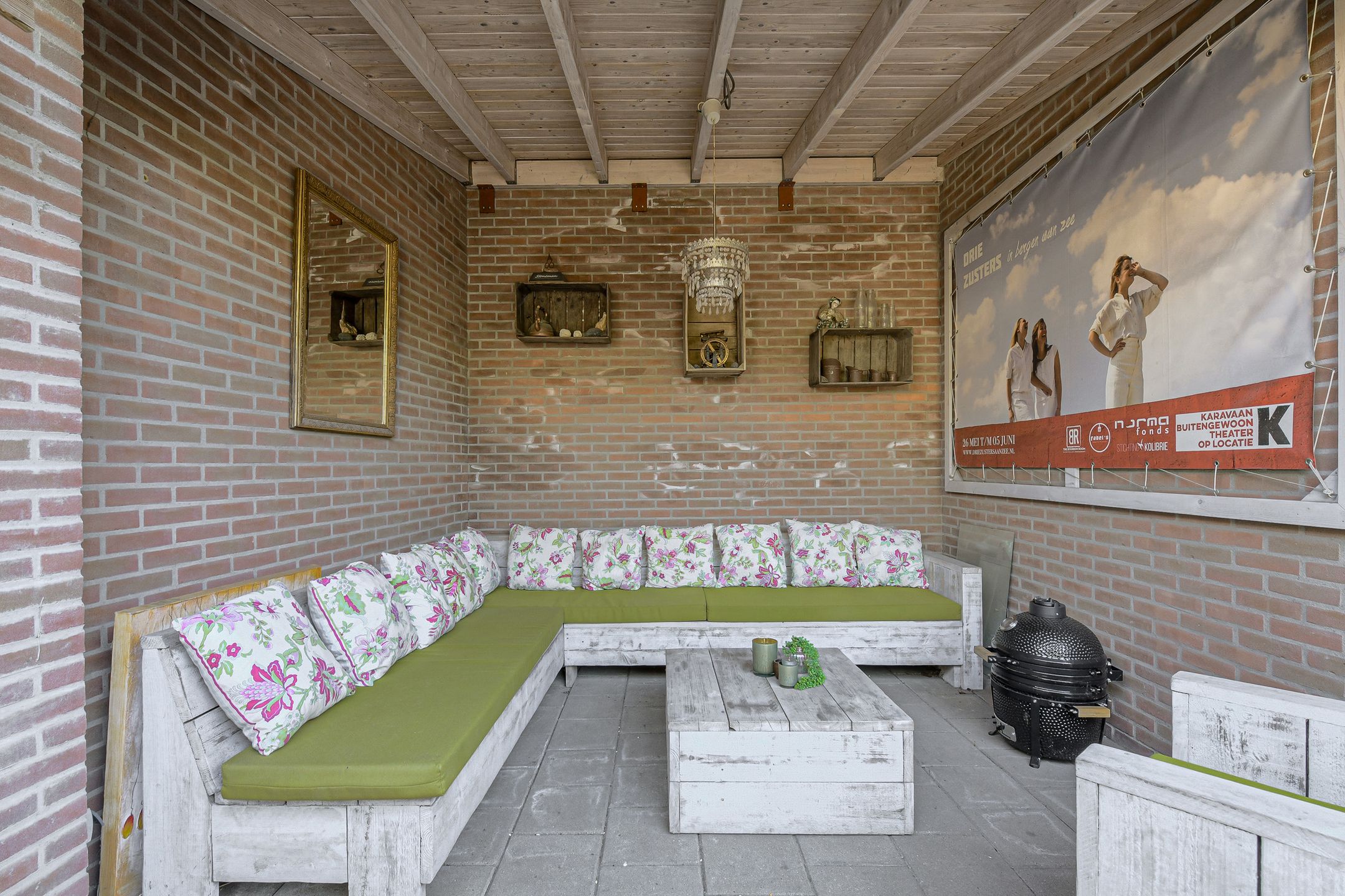 Foto 51 van Schijfstraat 50