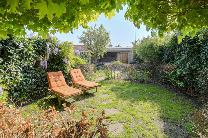 Foto 3 van Schijfstraat 50