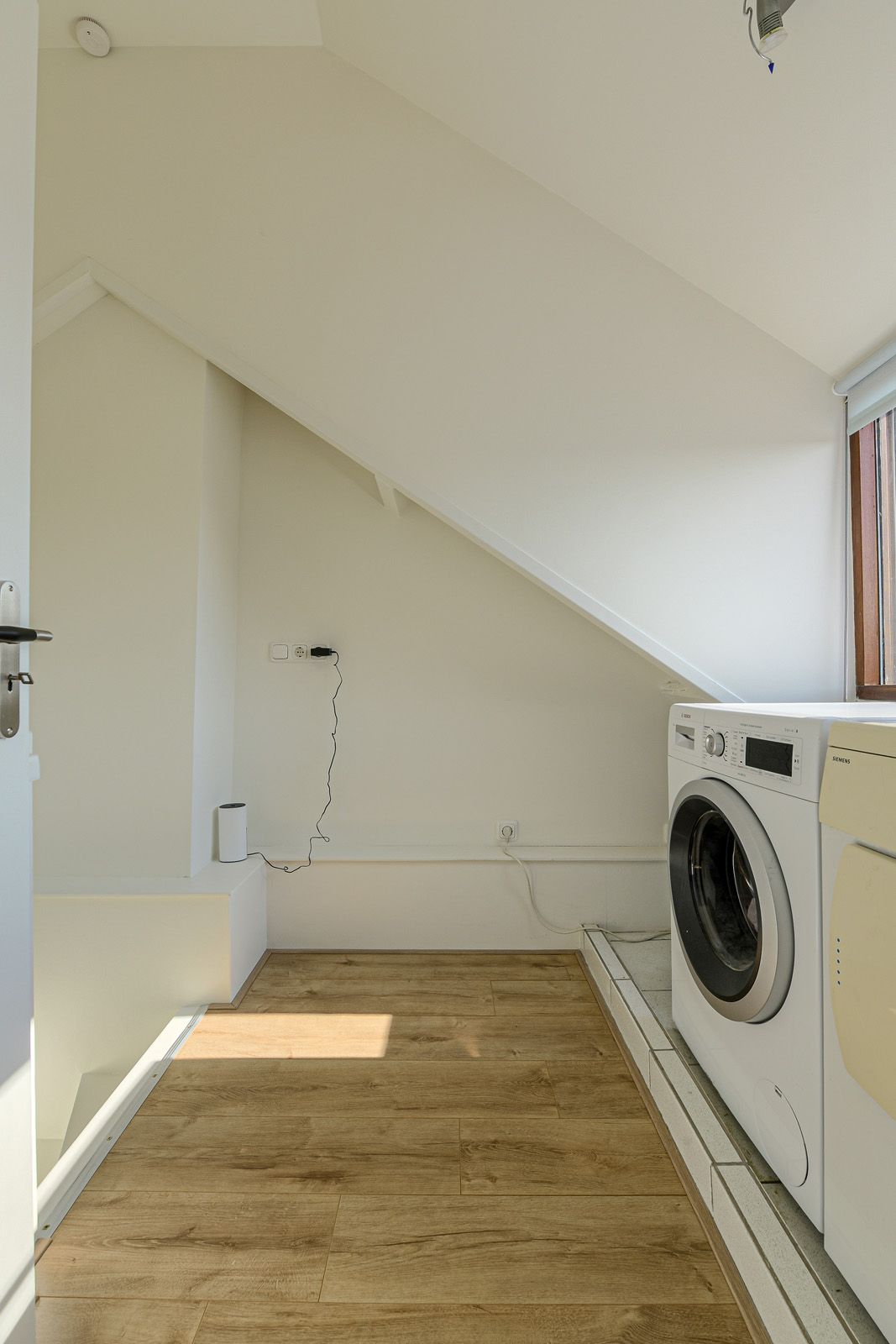 Foto 46 van Schijfstraat 50