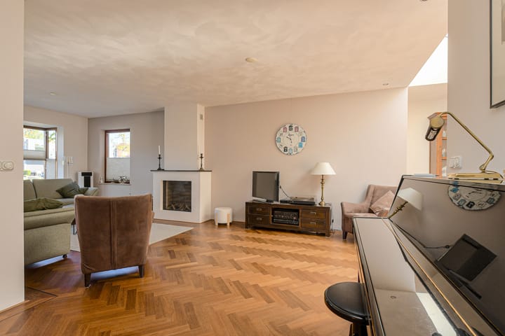 Foto 2 van Schijfstraat 50