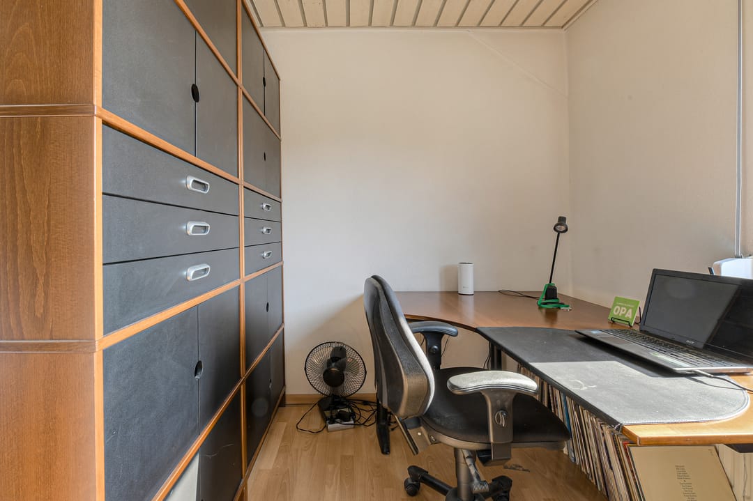 Foto 38 van Schijfstraat 50