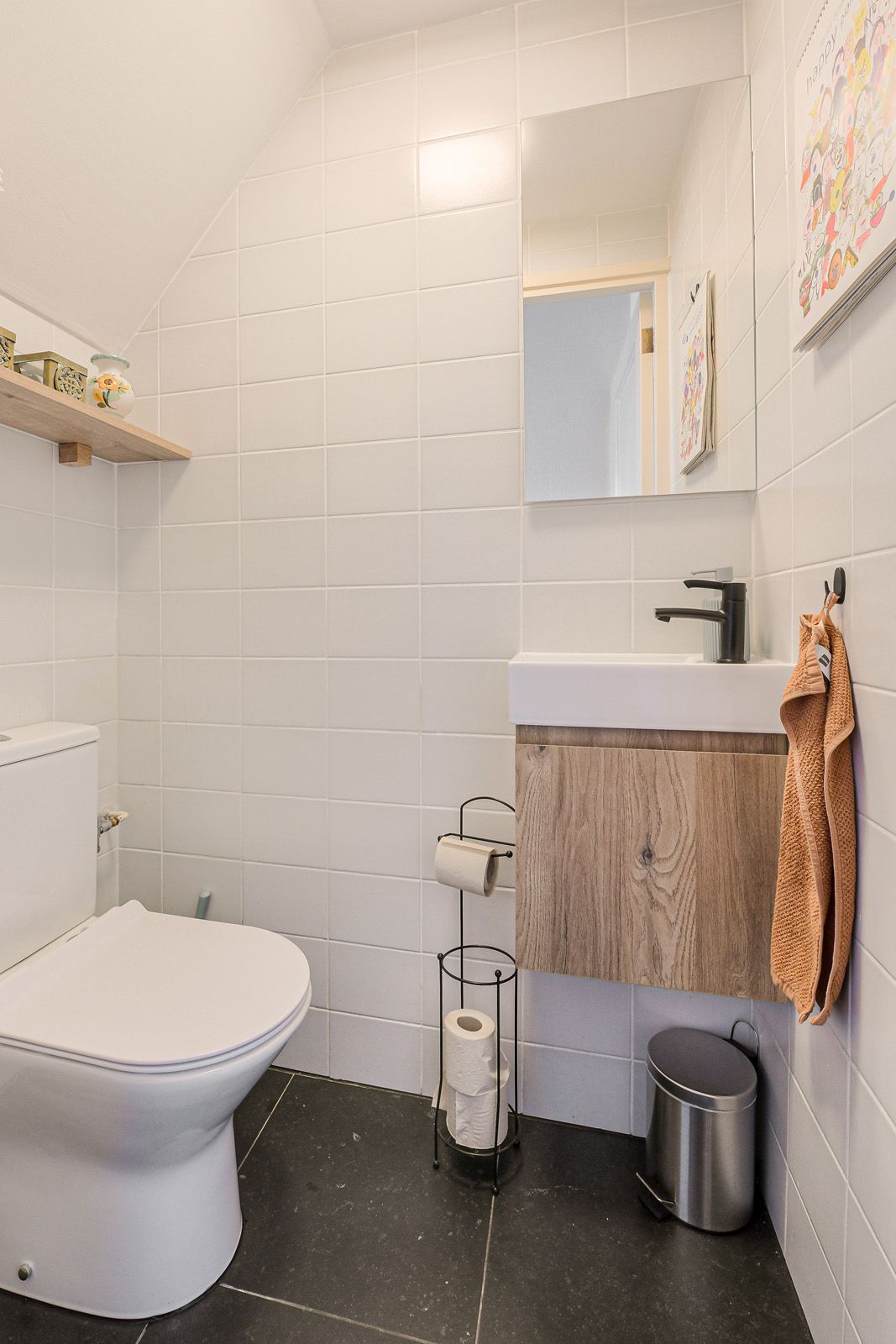 Foto 28 van Schijfstraat 50