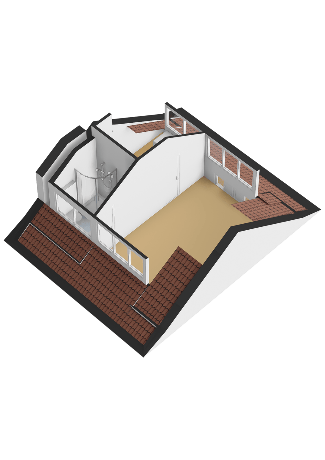 Foto 62 van Schijfstraat 50