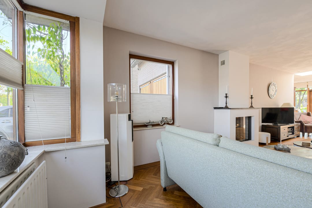 Foto 11 van Schijfstraat 50