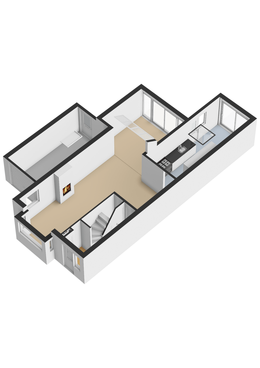 Foto 58 van Schijfstraat 50