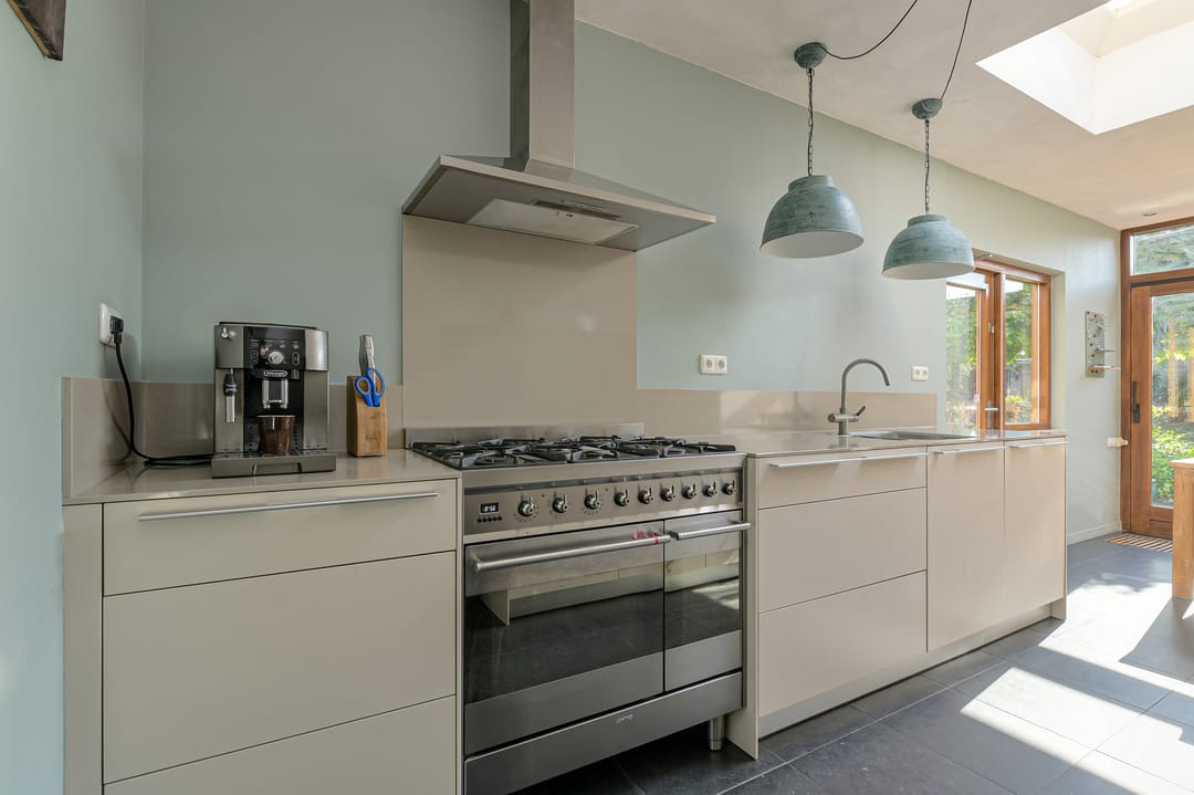 Foto 22 van Schijfstraat 50