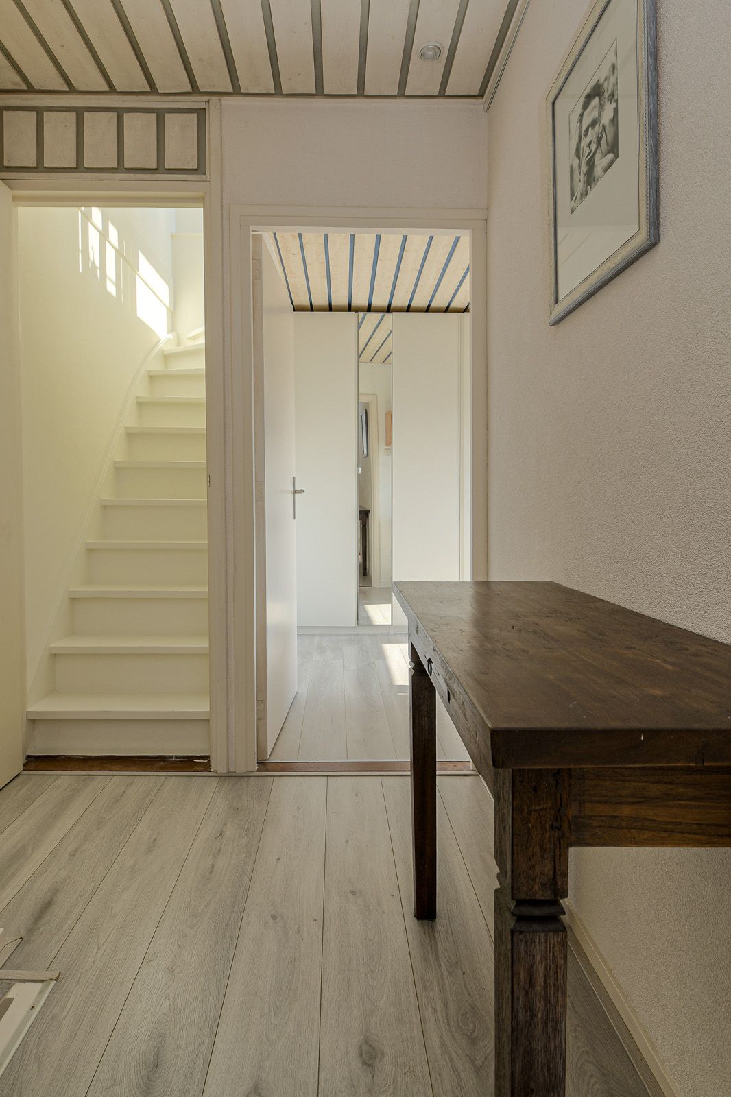 Foto 40 van Schijfstraat 50