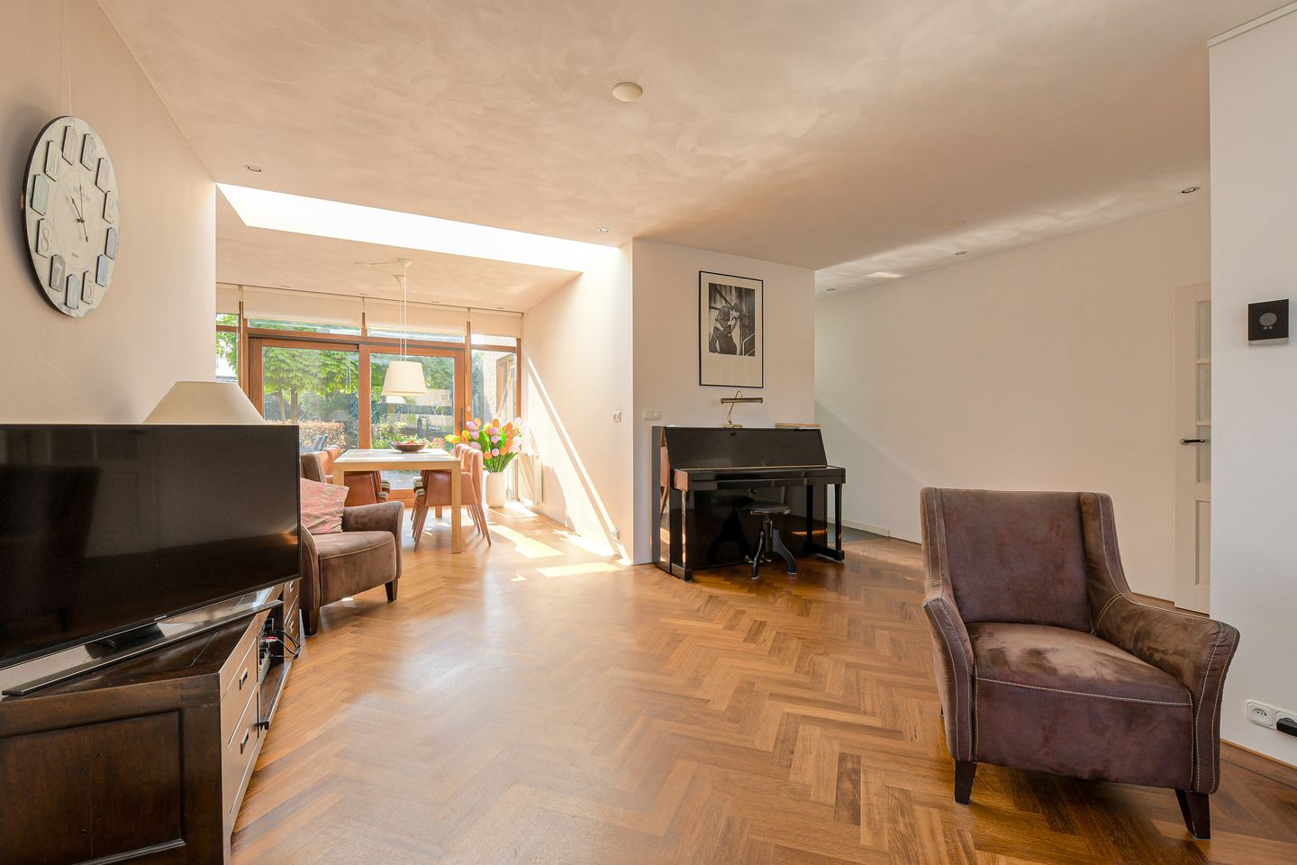 Foto 14 van Schijfstraat 50