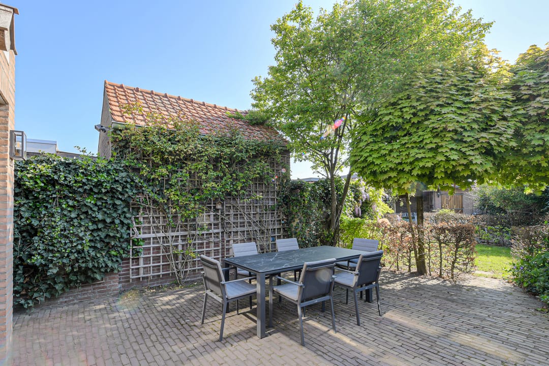 Foto 47 van Schijfstraat 50