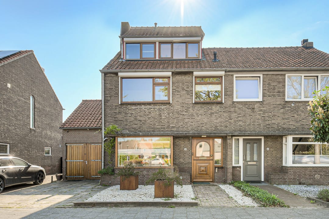 Foto 8 van Schijfstraat 50