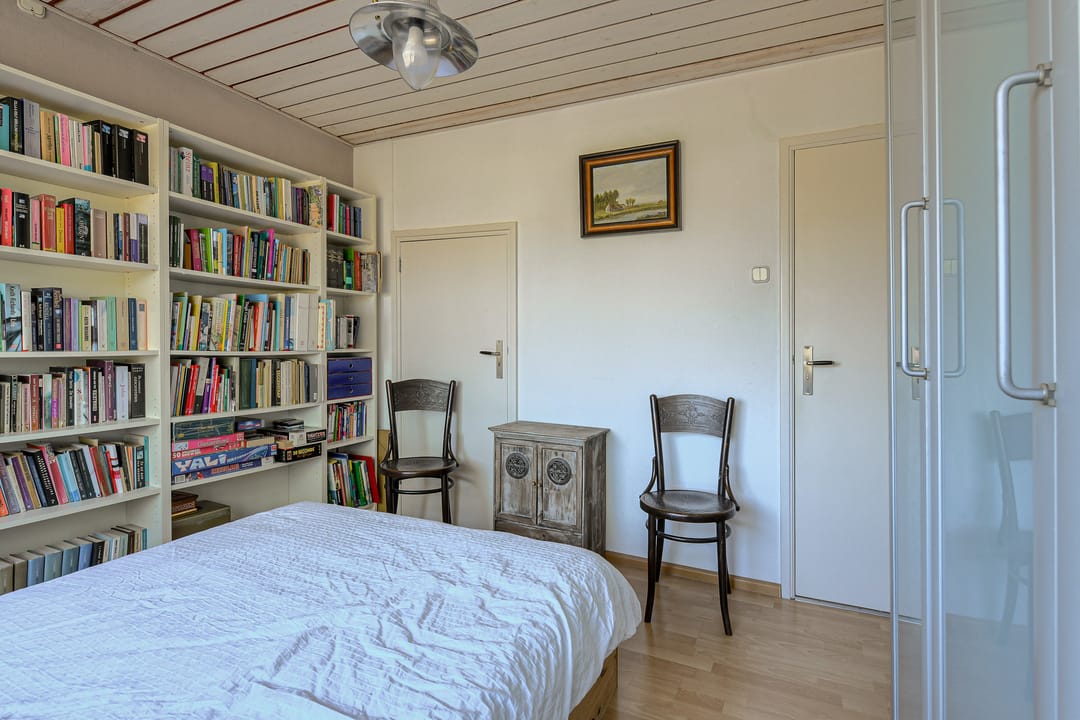 Foto 32 van Schijfstraat 50