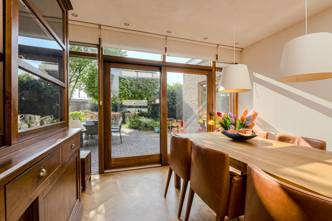 Foto 17 van Schijfstraat 50