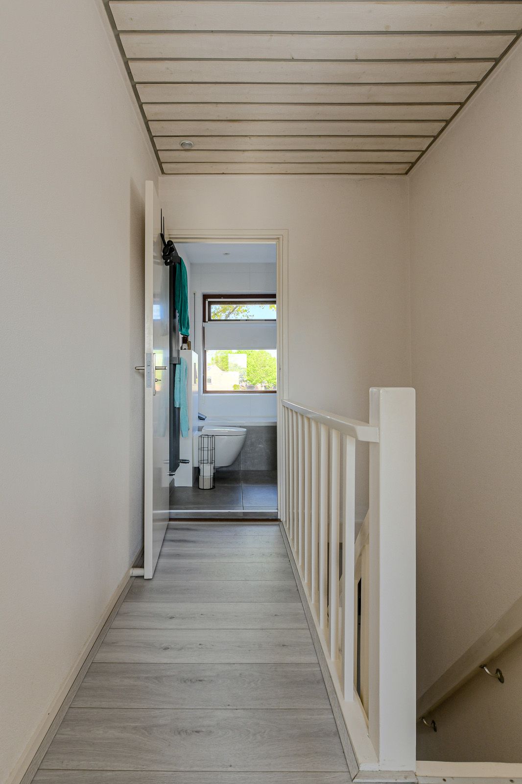 Foto 39 van Schijfstraat 50