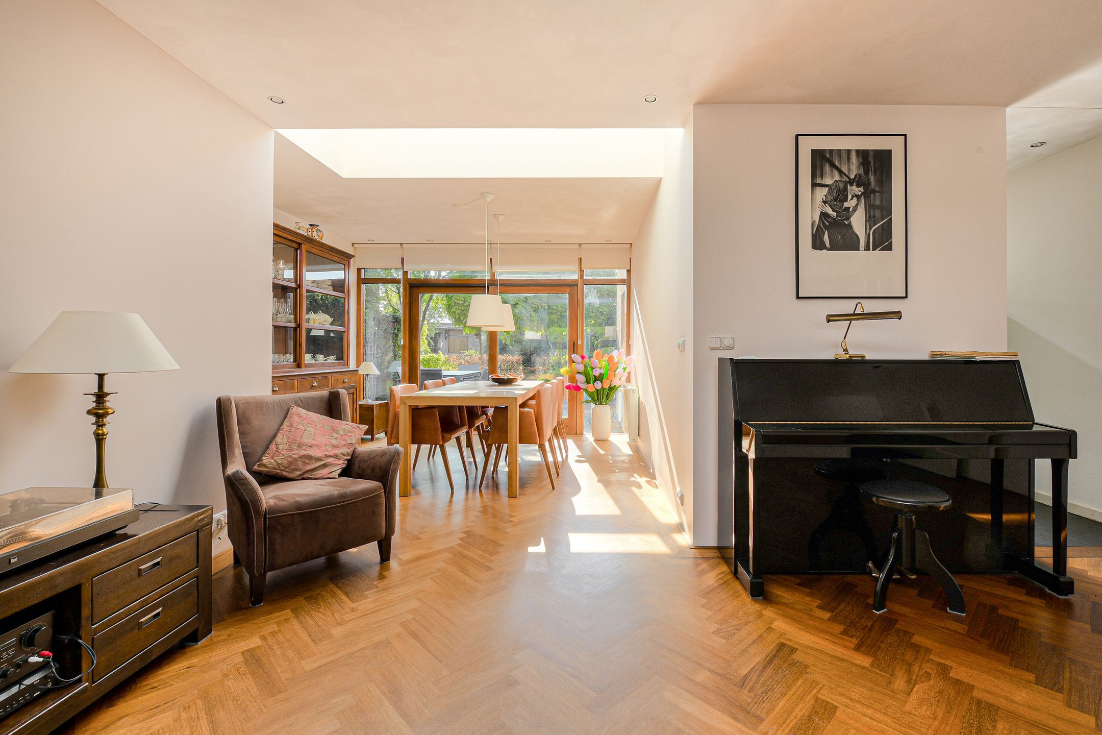 Foto 15 van Schijfstraat 50