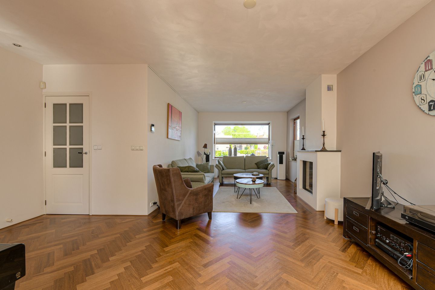 Foto 20 van Schijfstraat 50