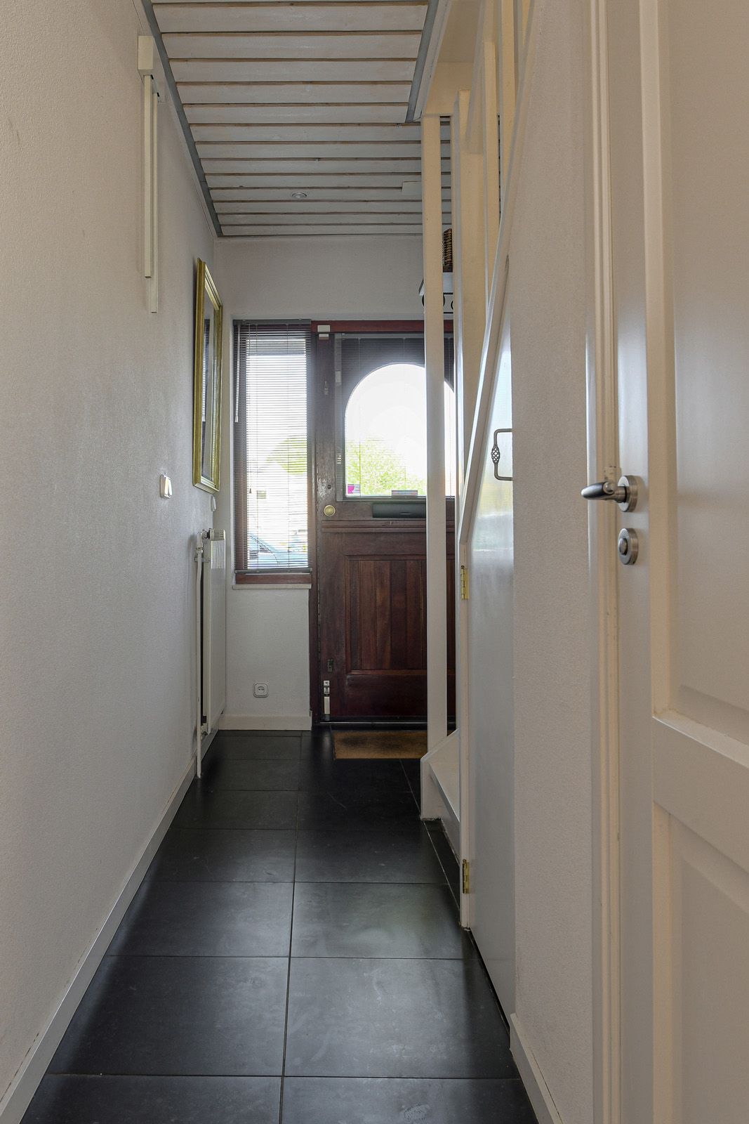 Foto 27 van Schijfstraat 50