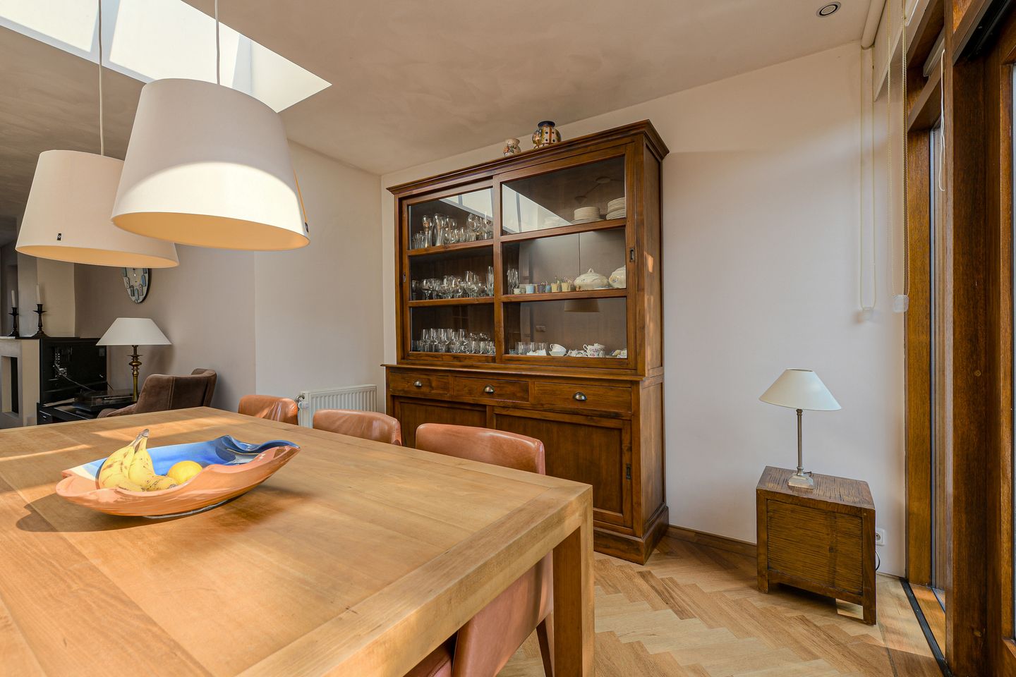 Foto 19 van Schijfstraat 50