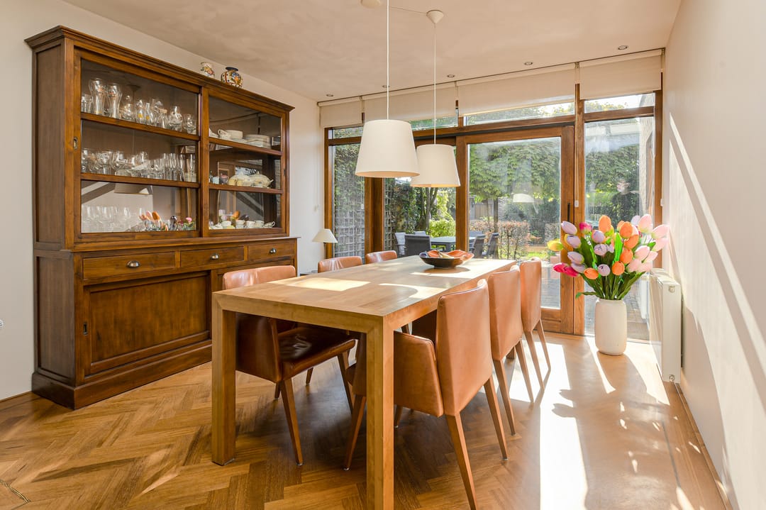 Foto 16 van Schijfstraat 50