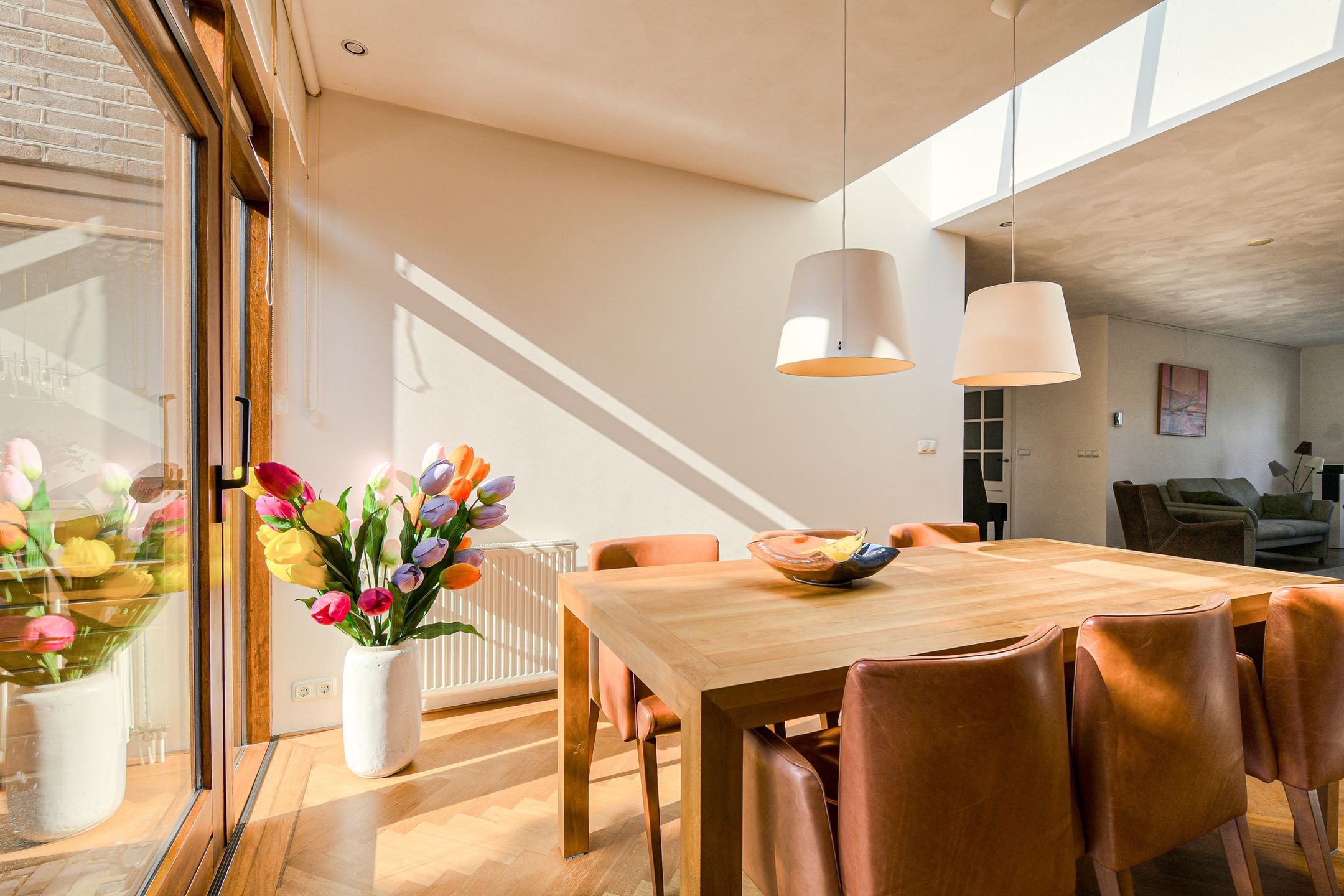 Foto 18 van Schijfstraat 50