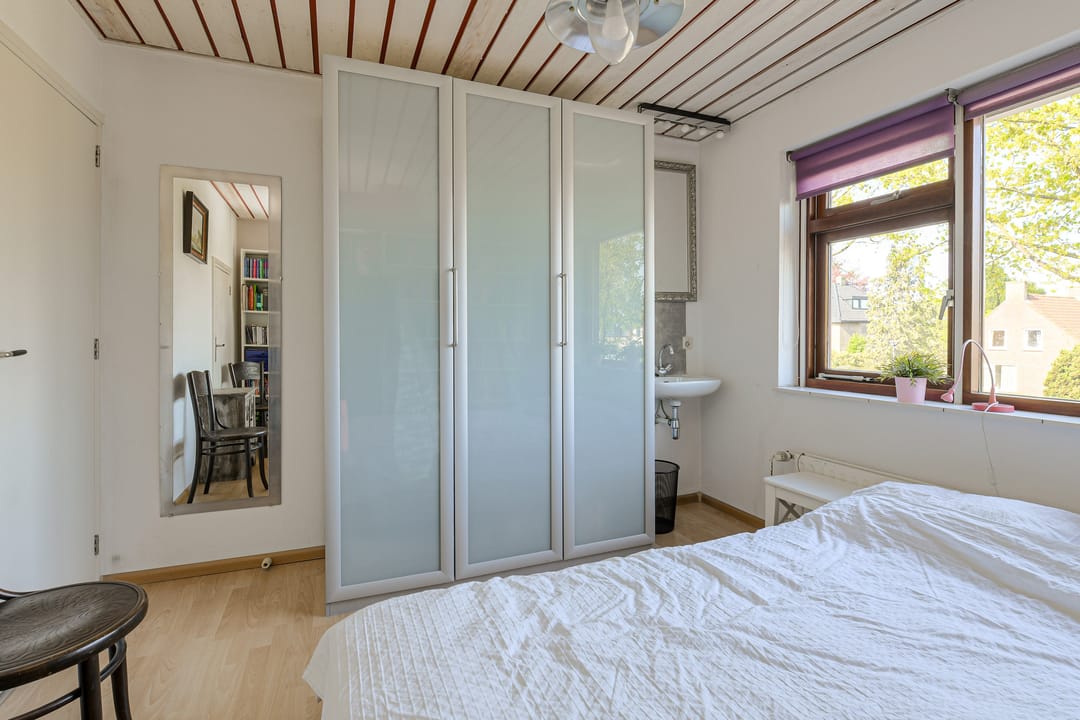 Foto 31 van Schijfstraat 50