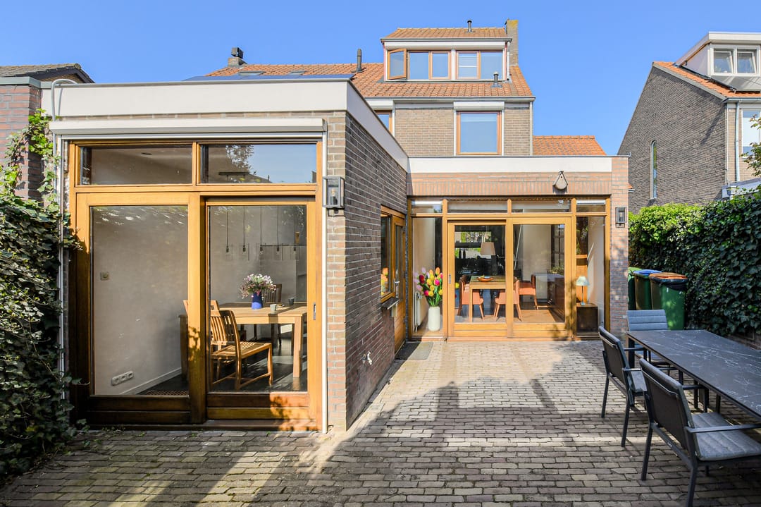 Foto 56 van Schijfstraat 50