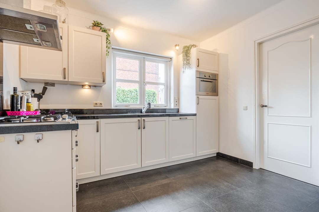 Foto 13 van Aleidestraat 24