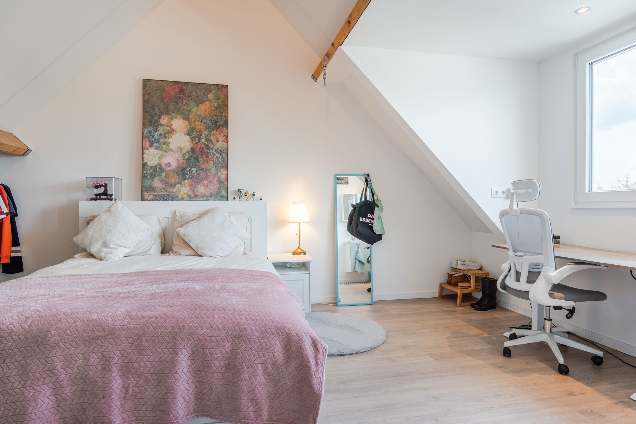 Foto 3 van Aleidestraat 24