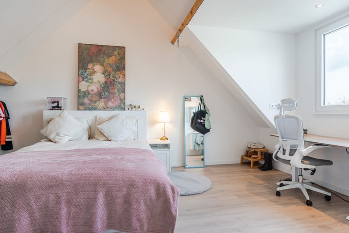 Foto 3 van Aleidestraat 24