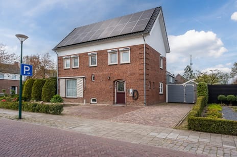 Aleidestraat thumbnail