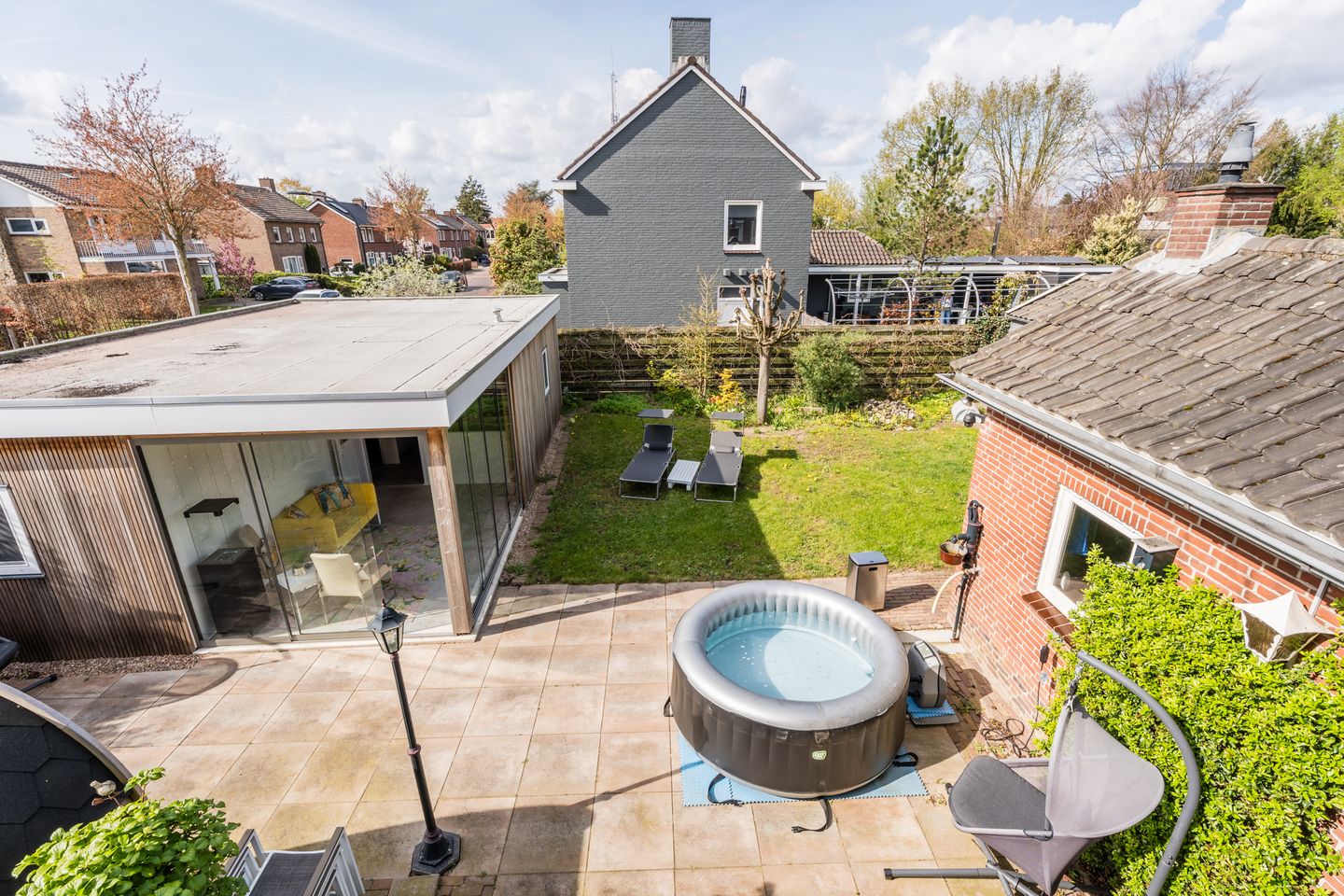 Foto 5 van Aleidestraat 24