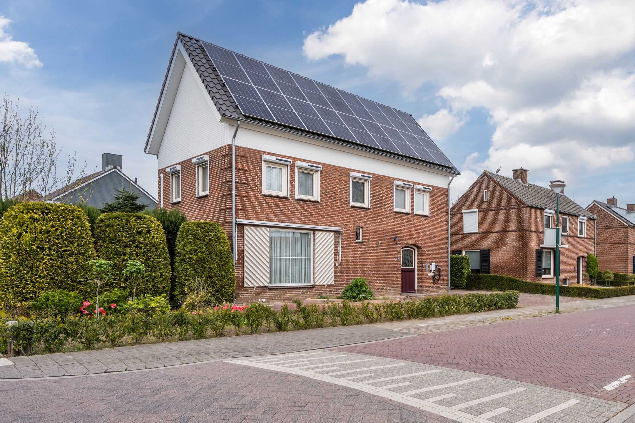 Foto 6 van Aleidestraat 24