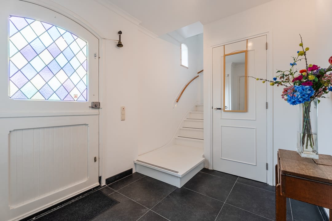 Foto 8 van Aleidestraat 24