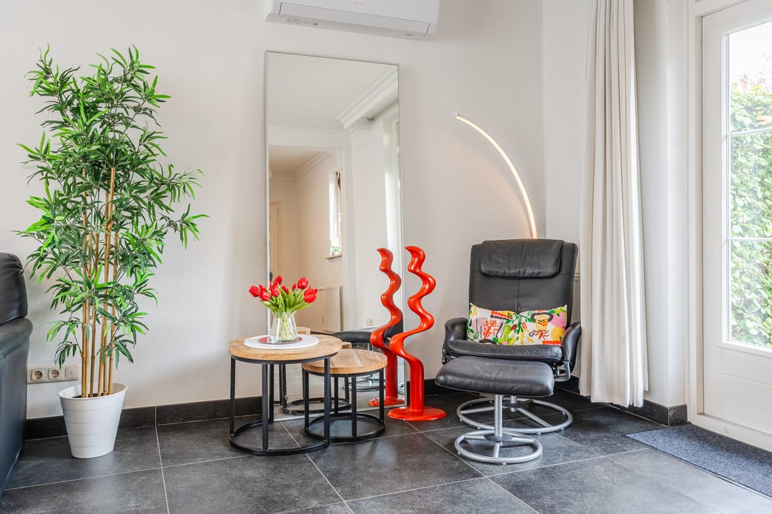 Foto 11 van Aleidestraat 24