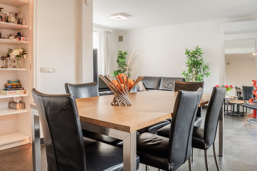 Foto 2 van Aleidestraat 24