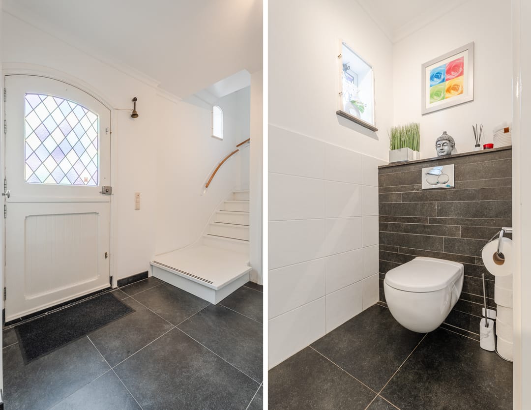 Foto 16 van Aleidestraat 24