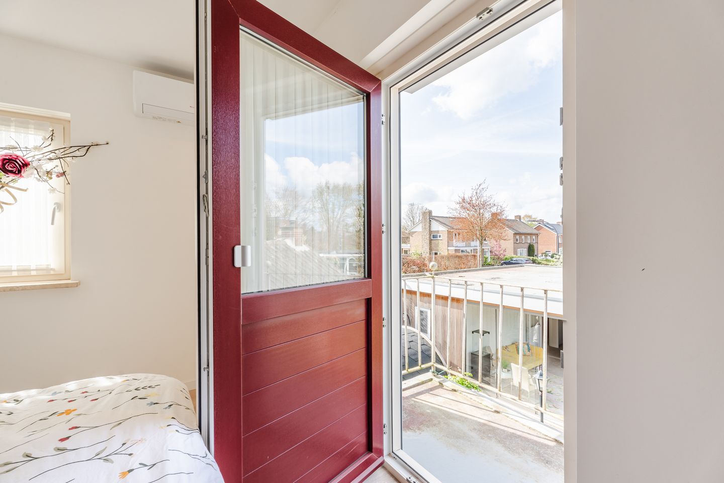 Foto 19 van Aleidestraat 24