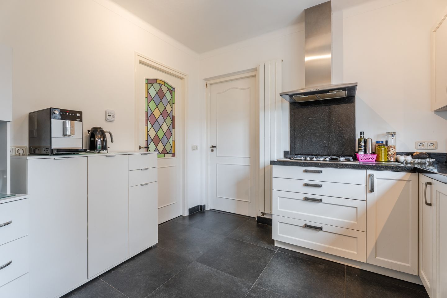 Foto 14 van Aleidestraat 24